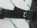 сетка (собачник) BMW X5 G05 [рестайлинг] G05 2025, 3.0 л., B57 D30 B, дизель, АКПП, a96, внедорожник 5 дв., полный привод, 7438269 - фото №4