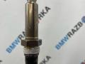 Датчик NOx BMW X7 G07 [рестайлинг] G07 2024, 4.0 л., дизель, АКПП, 416, внедорожник 5 дв., полный привод, 8490431 - фото №2
