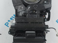 отопитель в сборе (печка) Mercedes-Benz S-Класс W223 2024, 3.0 л., M256 E30, бензин, АКПП, седан, A2238300905 - фото №2