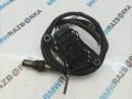 Датчик NOx BMW 5 серия G30/G31 G30 2017, 2.0 л., B47 D20 B, дизель, задний привод, правый руль, 8580410 - фото №2