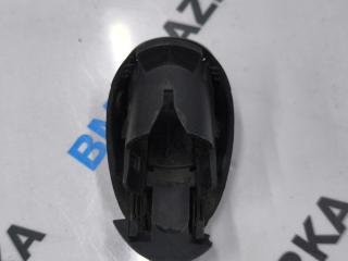 крепление парктроника BMW X5 E53 [рестайлинг] 2005, 3.0 л., M57 D30 (306D2), дизель, АКПП, внедорожник 5 дв., 8408389, 8268367