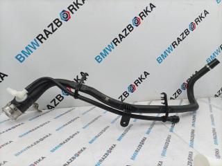 горловина топливного бака BMW X7 G07 [рестайлинг] G07 2023, 3.0 л., B58B30P, бензин, АКПП, 475, внедорожник 5 дв., полный привод, 5A343A0