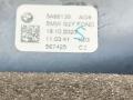 дефлектор обдува салона BMW M2 G87 2024, S58B30A, АКПП, купе, задний привод, 5A68139 - фото №6