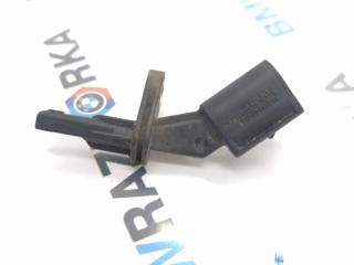 датчик ABS Porsche Taycan 1 поколение 2022, электро, m7r, седан, полный привод, 9J1927807