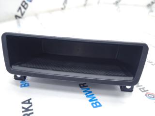 карман центральной консоли BMW X6 G06 [рестайлинг] G06 2024, 3.0 л., B58B30P, бензин, АКПП, 416, внедорожник 5 дв., полный привод, 9399873