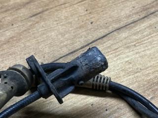 датчик ABS BMW 5 серия G30/G31 G30 2017, 2.0 л., B47 D20 B, дизель, задний привод, правый руль, 34526874632, 6874632