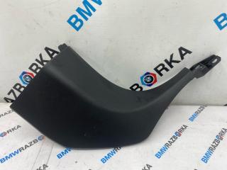 накладка на порог внутренняя BMW X6 G06 [рестайлинг] G06 2024, 3.0 л., B58B30P, бензин, АКПП, 416, внедорожник 5 дв., полный привод, 7434366