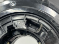 переключатель подрулевой (стрекоза) BMW X5 G05 [рестайлинг] G05 2023, 3.0 л., B58B30, бензин, 475, полный привод, 5A819E9 - фото №6