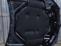 капот BMW 8 серия G14/G15 [рестайлинг] G16 2023, 3.0 л., бензин, 475, седан, задний привод - фото №6