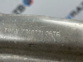 тепловой экран глушителя BMW 8 серия G14/G15 [рестайлинг] G16 2023, 3.0 л., бензин, 475, седан, задний привод, 51487340221, 7340221 - фото №3