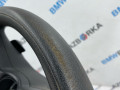 руль Mercedes-Benz Sprinter W907/W910 W907 2023, 2.0 л., OM 654.920, дизель, АКПП, фургон, задний привод, A9074604403, 9074604403 - фото №8
