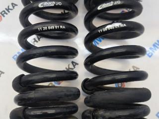 пружина задняя BMW M4 G82/G83 G82 2021, S58B30A, АКПП, полный привод, 112004901RA