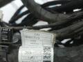 комплект акустики BMW iX I20 2023, электро, c4a, полный привод, 5A61ED3 - фото №6