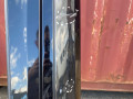 крыша BMW X7 G07 2019, 3.0 л., B57 D30 C, дизель, АКПП, 475, внедорожник 5 дв., полный привод - фото №7
