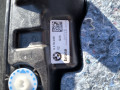 стеклоподъемник задний правый BMW X5 G05 2019, 3.0 л., B57 D30 A, дизель, АКПП, внедорожник 5 дв., полный привод, 9479296 - фото №4