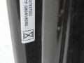 усилитель бампера заднего BMW M3 G80/G81 G80 2023, 3.0 л., S58B30A, бензин, АКПП, c4p, седан, задний привод, правый руль, 8078375 - фото №5