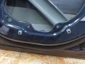 дверь задняя правая BMW X5 G05 [рестайлинг] G05 2024, 3.0 л., B57 D30 B, дизель, 416, полный привод - фото №7