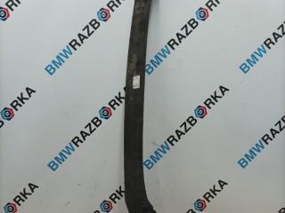 крепление бампера BMW M5 F90 2018, 4.4 л., 8068452