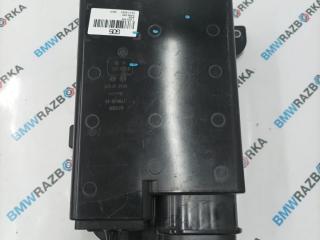 адсорбер BMW X7 G07 [рестайлинг] G07 2023, 3.0 л., B58B30P, бензин, АКПП, 475, внедорожник 5 дв., полный привод, 7475444