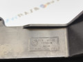 подкапотный пластик BMW M2 G87 2024, 3.0 л., S58B30A, бензин, АКПП, купе, задний привод, 8082126 - фото №4