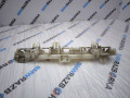 Кронштейн крепления порога BMW M4 G82/G83 G82 2023, 3.0 л., S58B30A, бензин, купе, полный привод, 8074899 - фото №4
