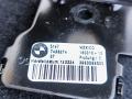 сетка (собачник) BMW X5 G05 [рестайлинг] G05 2024, 3.0 л., B57 D30 B, дизель, 416, полный привод, 51477438274, 7438274 - фото №3