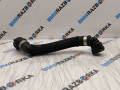 патрубок радиатора BMW X5 G05 2019, 5.0 л., дизель, АКПП, 475, внедорожник 5 дв., полный привод, правый руль, 8575757, 11538575757 - фото №2