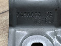 крепление крыла переднего левого BMW 4 серия G22/G23 G22 2022, 2.0 л., B48 B20 A, бензин, АКПП, c36, купе, задний привод, 7486803 - фото №2