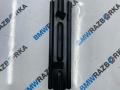 крепление аккумулятора BMW M3 G80/G81 G80 2023, S58B30A, АКПП, x1e, полный привод, 6994489 - фото №2
