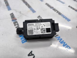 Приемник дистанционного управления BMW X6 G06 [рестайлинг] G06 2024, 3.0 л., B58B30P, бензин, АКПП, 416, внедорожник 5 дв., полный привод, 7928682