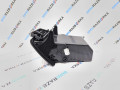 бардачок BMW 4 серия F32/F33 F33 2016, 3.0 л., B58B30, бензин, АКПП, 475, кабриолет, задний привод, 9218529 - фото №2