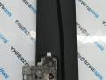 дисплей BMW X5 G05 [рестайлинг] G05 2024, 3.0 л., B57 D30 B, дизель, АКПП, a96, внедорожник 5 дв., полный привод, 5A93259 - фото №2