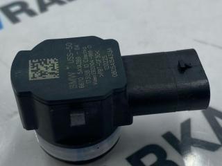 парктроник передний BMW X3 G45 2025, 2.0 л., B48B20P, бензин, АКПП, c4f, внедорожник 5 дв., полный привод, 5A1A269, USS-50