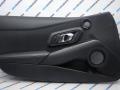 комплект акустики Toyota Supra 5 поколение A90 A90 2019, 3.0 л., бензин, АКПП, d05, купе, задний привод, 9184795, 2622468, 2622469, 9442917, 6847562, 6808970, 2622495, 2622496, 2622492, 2622901, 6834699 - фото №3