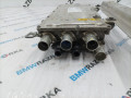 модуль зарядки аккумулятора (АКБ) BMW X5 G05 2021, 3.0 л., бензин, АКПП, с27, внедорожник 5 дв., полный привод, правый руль, 5A27189 - фото №2