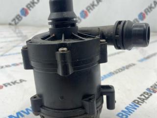 насос антифриза дополнительный BMW M5 F90 2019, 4.4 л., S63 B44 B, бензин, АКПП, седан, полный привод, 8638237