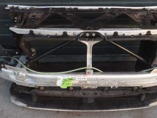 передняя панель крепления облицовки (телевизор) BMW 7 серия G11/G12 G11 2017, 4.0 л., дизель, x03 rubin-metallic black, седан, полный привод, 7357209, 7375326, 7375325, 7358796, 7359792, 7359791, 8091762, 7358769