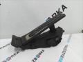 педаль BMW M4 G82/G83 G83 2023, S58B30A, АКПП, c3z, кабриолет, полный привод, 6889824 - фото №2