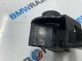 датчик дорожного просвета BMW M2 G87 2024, S58B30A, АКПП, купе, задний привод, 6895466, 6752797, 2284258 - фото №3