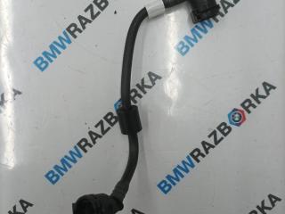 патрубок радиатора BMW M2 G87 2024, 3.0 л., S58B30A, бензин, brooklyn grau metallic (c4p), купе, задний привод, правый руль, 8054849, 11538054849