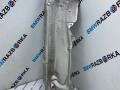 тепловой экран глушителя BMW X5 G05 [рестайлинг] G05 2024, 3.0 л., B57 D30 B, дизель, АКПП, a96, внедорожник 5 дв., полный привод, 9464490 - фото №2