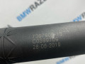 амортизатор крышки багажника (3-5 двери) BMW 6 GT G32 2019, 2.0 л., B47 D20 B, дизель, АКПП, 416, хетчбэк 5 дв., задний привод, 51247397906, 7397906 - фото №4