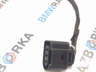 разъем (фишка) проводки BMW M2 G87 2024, S58B30A, АКПП, купе, задний привод, 2050995, 2050994