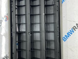 Наружная вентиляционная решетка BMW X6 G06 [рестайлинг] G06 2024, 3.0 л., B58B30P, бензин, АКПП, 416, внедорожник 5 дв., полный привод, 9176945, 64226176945