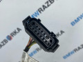 проводка датчиков парковки BMW X6 G06 2020, 3.0 л., B57 D30 A, дизель, АКПП, с27, внедорожник 5 дв., полный привод, 9439907, 9439904 - фото №2