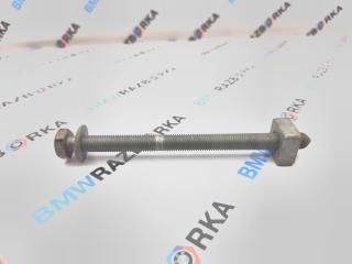 рулевая рейка Audi Q8 Sportback e-tron 1 поколение 2024, электро, АКПП, внедорожник 5 дв.