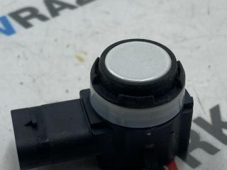 датчик парктроника BMW X5 G05 [рестайлинг] G05 2024, 3.0 л., B57 D30 B, дизель, АКПП, a96, внедорожник 5 дв., полный привод, USS-50, 66205A179A0, 5A179A0