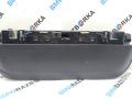 дополнительный стоп-сигнал BMW M4 G82/G83 G82 2021, S58B30A, АКПП, полный привод, 7477628, 90180919 - фото №2