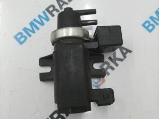 клапан управления турбиной (актуатор) BMW X5 E53 2002, 3.0 л., дизель, внедорожник 5 дв., 2247906