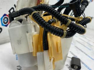 колба в бак BMW M5 F90 2019, 4.4 л., S63 B44 B, бензин, АКПП, седан, полный привод, 7856997